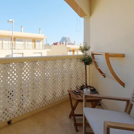 Chill Manzanera House * كاليبي
